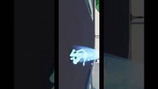 Catalyst edits