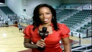 Pam Oliver Classic