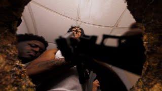 Rah Stacks - Statement (Official Video) shot by @timbryanfilms