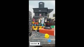 shivaya #youtubeshorts #lordshiva #haraharamahadeva#haraharashankara#trending #shivam #shivalingam
