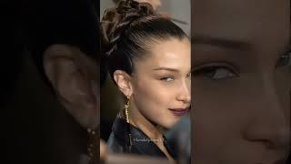 #bellahadid #shorts #trending #viralvideo #ytshorts #model #reels #runway #style #viral #youtube #yt