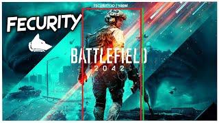 Battlefield Is Easy | Fecurity.io