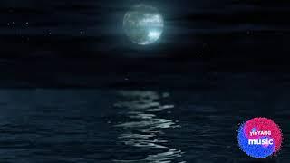 music for meditation / yin yang music / relaxing music for sleep