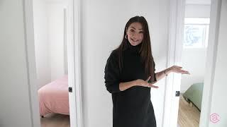 Legal Suite Renovation in Calgary, AB | The After | Part 2 of 2