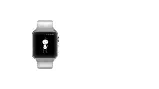 One-Moment Meditation: Mindfulness for the Apple Watch