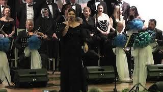 AYŞE UYAR-DAMARIMDA KANIMSIN