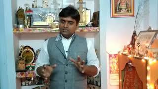 Amit Azad on Ramjanmbhoomi Judgement of supreme court