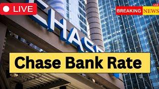 Chase Bank Announced Iraqi Dinar Exchange RateIraqi dinar vs USD 