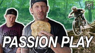 Passion Play VS Lake Leatherwood DH/Eureka Springs/OZ Trails Overview