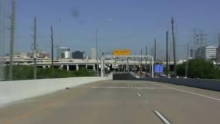 Fort Bend / WestPark Toll Road Houston,TX