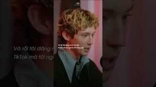 #troyesivan  #rush  #usukmusic  #umvn