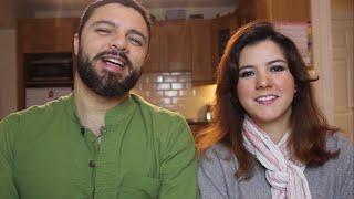 Investindo e Conquistando Sonhos | Irlanda 2015