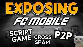 Exposing Fc Mobile 24 !!