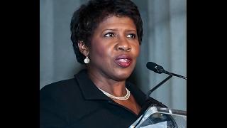 Oral Histories: Explorations in Black Leadership with Gwen Ifill Preview