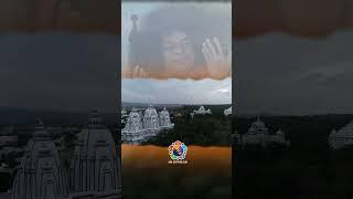 When Can We Hear the Voice of God | Sri Sathya Sai's Message
