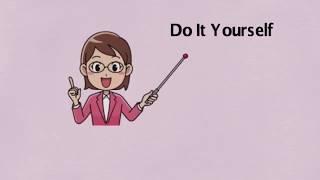 Homemade Tips To Get Manageable Hair + To Prevent Hair loss | Beauty Tips | Hair Care | Lemonflix