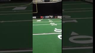 Curtis Thomas SS\FS\CB