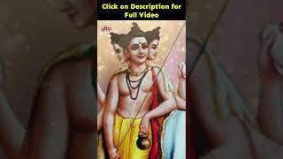 स्वामी दिगम्बरा  #shorts #ultrabhakti #dattatraya #trimurti #dattachyacharani