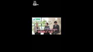 소문난 임영웅 팬인 김영옥 배우님 #유퀴즈온더블럭