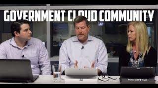 Office 365 Government Cloud Community (GCC) Implementation