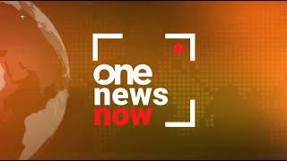 ONE NEWS NOW | OCTOBER 14, 2024 | 8 AM