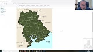 Irish Ancestors: Roman Catholic Records