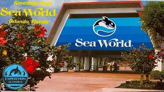 The Controversial Creation of SeaWorld & The Man Who Lost It