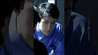 Behind the scene Being A Hero ... #wangyibo #王一博 #yibo #wangyibo王一博 #shortvideo #viral