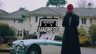 Kilo Jugg - Mota (Music Video) | @MixtapeMadness