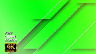 Aesthetic green screen overlays pack | Top 10 Green Screen transition overlays | No Copyright