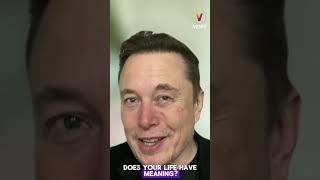 Elon Musks’s vision on employment in the age of AI, at #VivaTech  What's your take? 