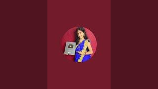 Biharibhavi is live!