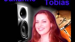 Julianne Tobias - I Will Survive Sasha-G
