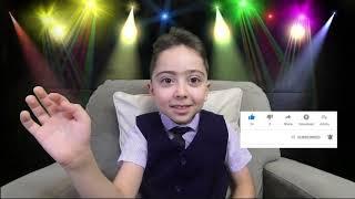 WaseemotubeHD trailer