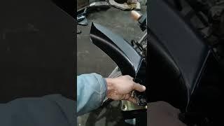 #machine #auto #mk #automobile