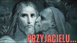 Droga Radykalnego Przebaczenia | Modlitwa Serca E14 | Fabian Błaszkiewicz