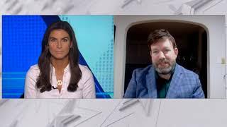 Frank Luntz says Americans want a sensible solution on immigration