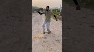 Taki Bhai Jaipur #shorts #kite #kiteflying #kitefighting #kitelover