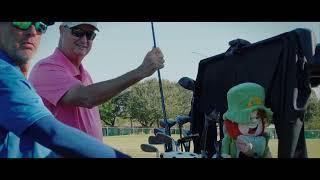 Golf Tournament 2022 Chamber of Comerce of Pompano beach