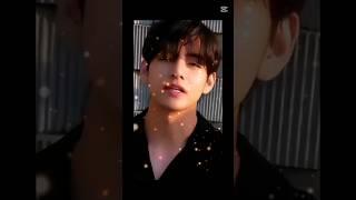 Kim taehyung Whatsapp status #shorts #ytshorts #viral #kimtaehyung #realityshort #btsv