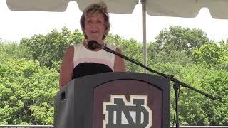 New Dorp High School Graduation 2021 - Corporate