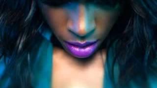 Kelly Rowland - Motivation (Official Remix) (feat. Mario & Trey Songz & Fabolous) [Mixed by DJ Yung]