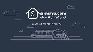 Property Finding with Sirmaya.com