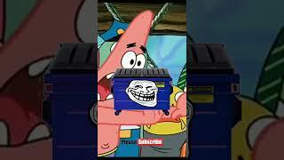 Patrick Star REACTS to Spiral Spear Strike's Return In Yu-Gi-Oh Master Duel!