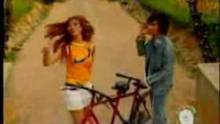 Bóng Đêm Tình Yêu - Quang Hà & Nguyễn Hồng Nhung