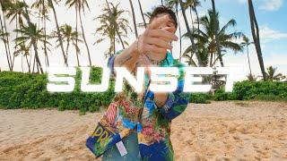 [SOLD] - Cakal Type Beat - [SUNSET] - Aşk Olsun Type Beat - (Prod. Glide Beats)