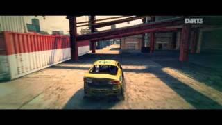 DiRT3-JOYRIDE-DC COMPOUND-2-SWEET MOVE