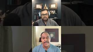 Harris’ Heroes Ep. 1 - The Valhalla Sailing Project, with Dr. Jeremy Dublon and Leon Harris