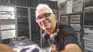 DJ Luiz Vídeo 2024 (Soul Funk)