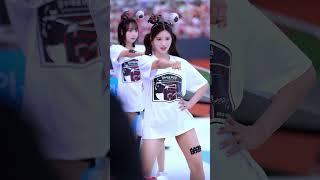 “녹화 버튼… 눈물이 납니다” 흰티에 머리띠 김정원의 hold up